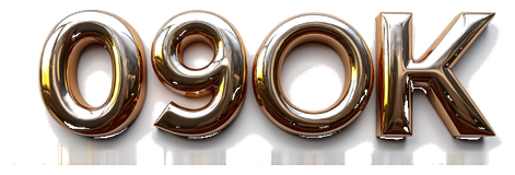 09ok logo