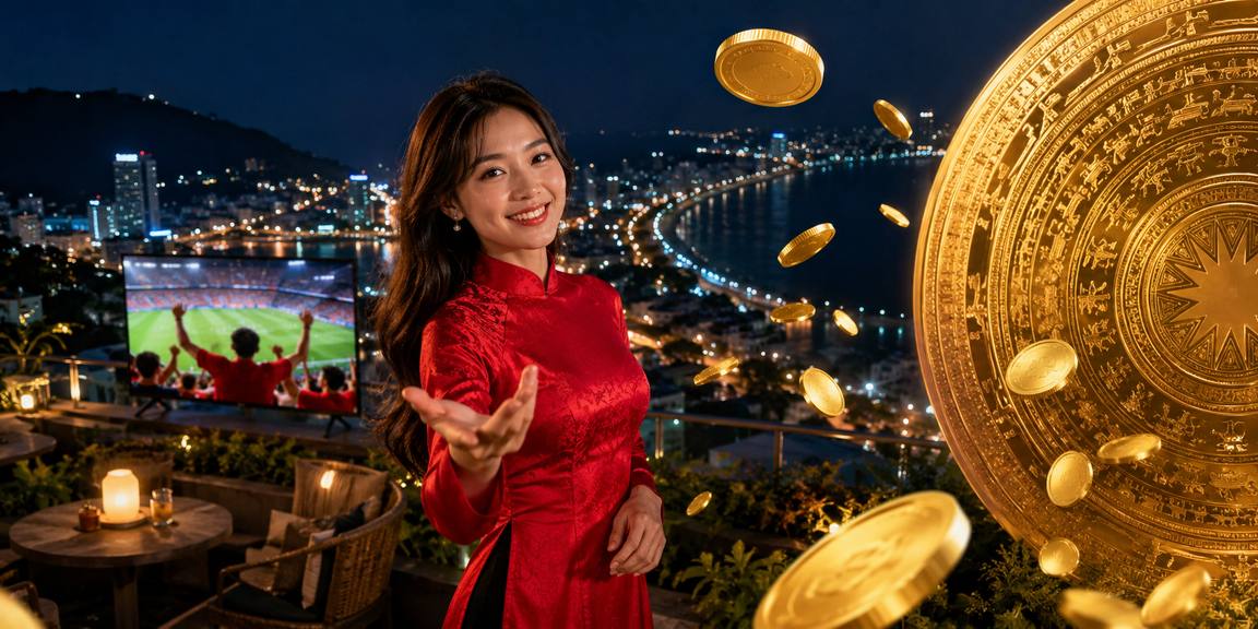 09ok Cơ chế thu thập đá quý trong base game