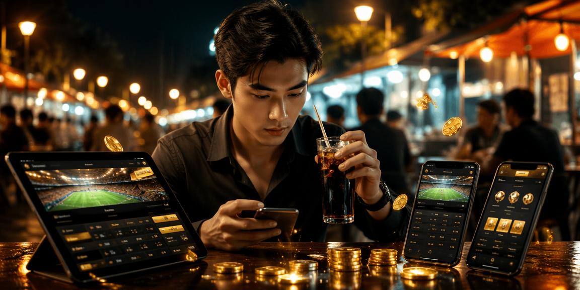 09ok Bàn Baccarat và Roulette trực tiếp