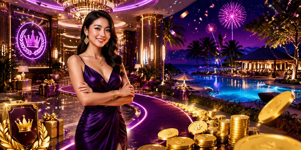 09ok Hướng dẫn MoMo, ZaloPay và VNPay